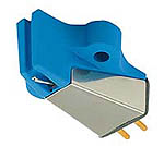 Rega Elys 2